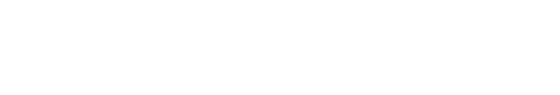 上手に焼くコツは火加減です。強火で両面をカリッと焼いて、あとは弱火でじっくり蒸し焼きにします。生の玉ねぎを入れると煮崩れしやすいのでご注意を。