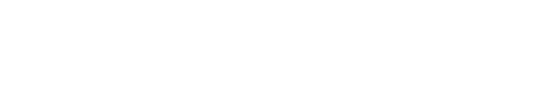 市販のマヨネーズのいつもの味に【白だし特撰】を入れると、マヨネーズの強いクセが消えておいしいタルタルソースができます。手作り感満載のタルタルソース、ぜひお試しください。