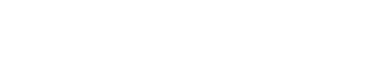 にんにくをたくさん使った、夏バテ予防にもなるスタミナスープ。ベーコンと玉ねぎをじっくり炒めて旨味を引き出すのがコツです。【つゆの素ゴールド】が全体の味を引きしめます。