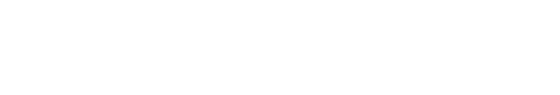 隠し味に【白だしゴールド】を使って旨味をアップ。棒寒天には肉汁をキープする効果があり、ふんわり焼き上がります。お店では玉ねぎをじっくり炒めて香ばしさを出しますが、今回はソースにチョコレートを入れて風味を補いました。