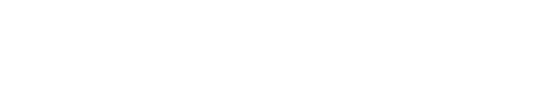 お雑煮と似た材料ですが、ウインナーを入れて子どもの好きな味にしました。たくさんの野菜を【薫る味だし［焼あご入り］】がまとめています。このレシピなら、野菜がいっぱい食べられます！