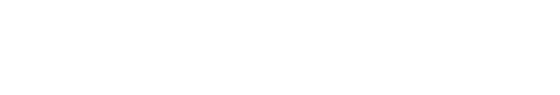 海老フライにぴったりの、彩りきれいな福神漬けのタルタルソースです。隠し味の【つゆの素ゴールド】のおかげで、後味にだしのいい香りが広がります。