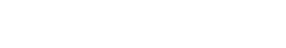 たいめいけんの看板メニュー「タンポポオムライス」をアレンジした、新しいタイプのオムライスです。【ゴールドつゆ 蕎麦】を使ったことでパンチの効いた味になりました。