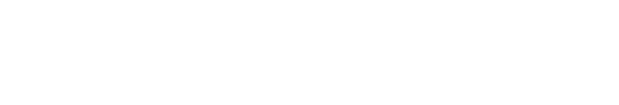 【野菜を美味しく食べるたれ〈玉ねぎ〉】に紅白の玉ねぎを添えた、玉ねぎが主役の冷製パスタです。フルーツトマトの色味と甘酸っぱさがアクセントになっています。