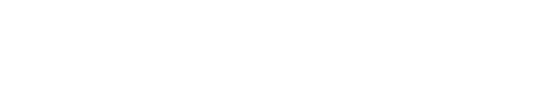 【野菜を美味しく食べるたれ〈柚子〉】があれば、お寿司も簡単！薬味としてではなく、東西のわさびそのものを味わうお寿司です。具は魚卵が合いますが、お好みでアレンジしてください。