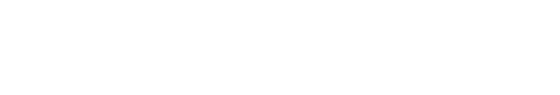 豚バラときのこのうま味、かつおぶしの風味が一体になる。きのこのしゃきしゃきした食感も残り、おいしく炊きあがります。冷めても美味しく、お弁当にもおすすめです。