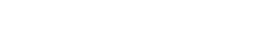 キッチンペーパーで、覆うことで追いがつおのように風味が対流して、おいしくなります。煮物は冷めるときに味がしみ込むので、一度は冷ましてから、食べる直前に仕上げてください。