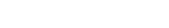 水からゆでるように炒めることで、素材に味が入りやすくなります。炒めるときではなく、あえて最後に入れるゴマ油の香りが食欲を引き出します。かつお節はお好みでたっぷりと。