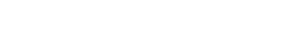 つゆマヨは混ぜるだけで色々使えます。素材にあえるのはもちろん、トッピングにも使えて便利です。また肉をゆでた湯は塩こしょうごま油で味を調え、溶き卵を入れれば美味しい中華スープに！