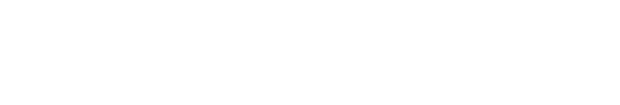 サッと煮は、うま味・香り・食感で、３つの異なる素材を合わせるとバランスよく仕上がります。経済的でおいしく、家庭料理に大活躍のおかずです。