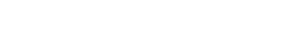 【つゆの素特撰】だけで味がしっかりバランスよく決まるため、ほかの調味料は使わず、素材の持ち味を楽しみます。シンプルかつ簡単な調理で、お蕎麦屋さん風の本格的なカレーうどんに仕上がります。