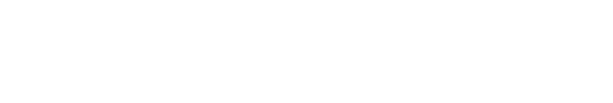 時間がかかる角煮が簡単に作れる工夫満載のレシピです。肉はゆがかずそのまま煮込むので、おいしさが詰まっています。ポイントは、一度冷ましてラードをとること。肉のうま味、ごぼうの香り、【つゆの素特撰】の甘辛さが凝縮した絶品の角煮です。