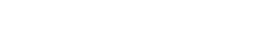 ねぎとしょうがが味の決め手。【白だし特撰】とのバランスが絶妙な味わいで、つゆを全部飲み干したくなるおいしさ。とろみ餡が胃にやさしく、冬に温まる一品です。