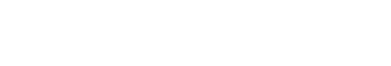 食物繊維たっぷりのひじきに、【薫る味だし】の粉末をからませて、コクと旨みと香りをしっかりまとわせ煮上げます。ちくわからでる旨みも合わさって、ごはんがすすむ一品になります。