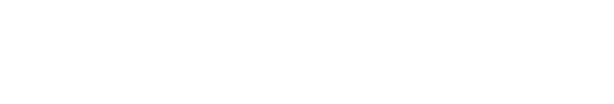 【つゆの素特撰】と水を1：2で割れば、どんな丼もおいしく作れます。それが丼に丁度いい甘辛さなんです。くせになる味、誰もが食べたくなる丼料理になります。ぜひお試しください。