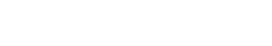 とにかく手間がかからず、料理屋のような炊き込みご飯がつくれるのが魅力です。だしをわざわざ引く必要もありません。【薫る味だし（かつお）】をパックごと一緒に炊けば、土鍋の中で油揚げや筍の旨みが一体になります。