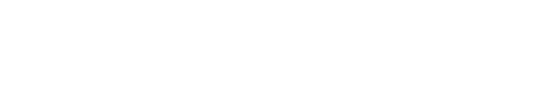 筍の白さを生かしつつ、味をしっかりつけた土佐煮です。時間をかけてゆっくり煮含めると、もっとおいしくなります。常備菜としておすすめ、仕上げのゴマ油とかつお節の香りと色が食欲を刺激します。