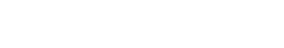 蕎麦ですがつゆの素を使わず、とろろのおいしさを味わえるよう、【白だし特撰】の香り、塩分、うま味を生かして、バランスよく合わせてみました。【白だし特撰】と山芋のこの絶妙な割合が命です。