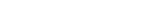 トマトが持つ旨み成分「グルタミン酸」とほのかな酸味に【つゆの素特撰】のカツオの旨みを合わせ、トマトの美味しさを生かしたドレッシングは色も鮮やか。サラダの他に麺類にもよく合います。