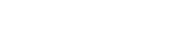 こんがり蒸し焼きにしてから調味料で煮詰めるのがポイント。とろっとしたたれの具合が絶妙です。鶏肉を、熱効率よくふっくらジューシーに焼き上げる照焼きのコツを伝授します。