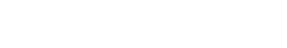 お父さんが「何かあて無い？」と言う時のために、朝漬けておくと便利です。飲み残しや余ったビールなどを利用して、おいしいお漬物を作ってみませんか。