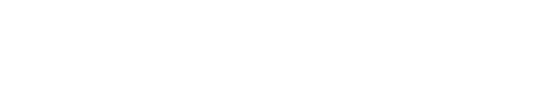 しょうがの香りとねぎの甘み、とろみをいかした砂糖いらずのレシピ。昆布と鰹節のもつグルタミン酸とイノシン酸の相乗効果で旨みたっぷり、カルシウムもとれる和食ならではの美味しさを味わえる一品です。