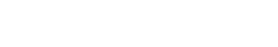 甘辛いつゆがしみた豚肉とチーズとゆかりご飯の絶妙なハーモニー。大人も子どもも大好きな味です。冷たい状態からじっくり焼いて、しっかり煮詰めてください。