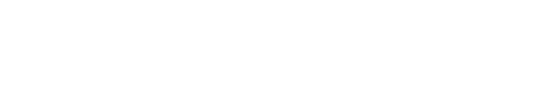 経済的な食材で作るボリュームたっぷりの煮物です。手羽先をさつま揚げやちくわなどの練り物にかえてもOK。この調味料の割合で、おでんも作れます。