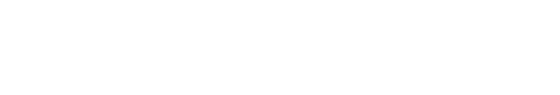 濃度をゆるくしてお餅にからめても。田作りにも使える万能なみたらしのたれです。ごまにシナモンを加えても変化も楽しめます。