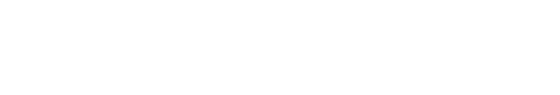 トマトは旨味がたっぷりで、卵との相性もぴったり。トマトと卵、【そばつゆ特撰】があれば、美味しい丼があっという間にできあがります。