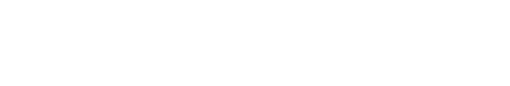 ご飯やお酒のお供に最適な常備菜も、【つゆの素ゴールド】があれば簡単にできます。ごぼうは皮を取ったり、水にさらしてアクをぬく必要はありません。