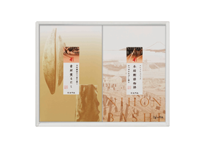 本枯鰹節フレッシュパック詰合せ SKV25