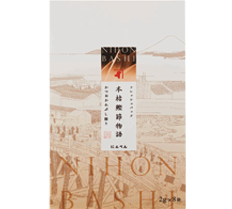 本枯鰹節物語8袋入り