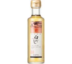 白だし特撰 200ml