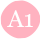 A1