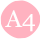 A4