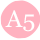 A5