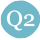 Q4