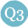 Q7