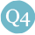 Q4