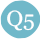 Q5