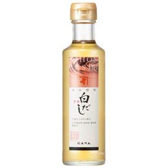 白だし特撰200ml