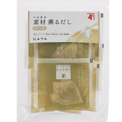 素材薫るだし かつお10g×10袋