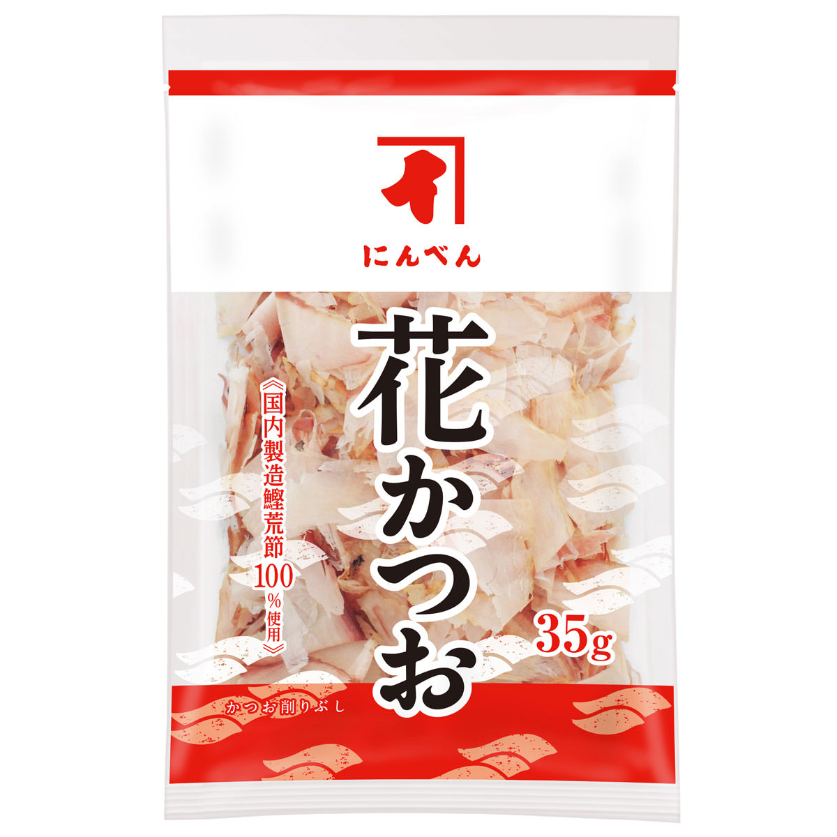 かつお fit=scale-down,w=1200