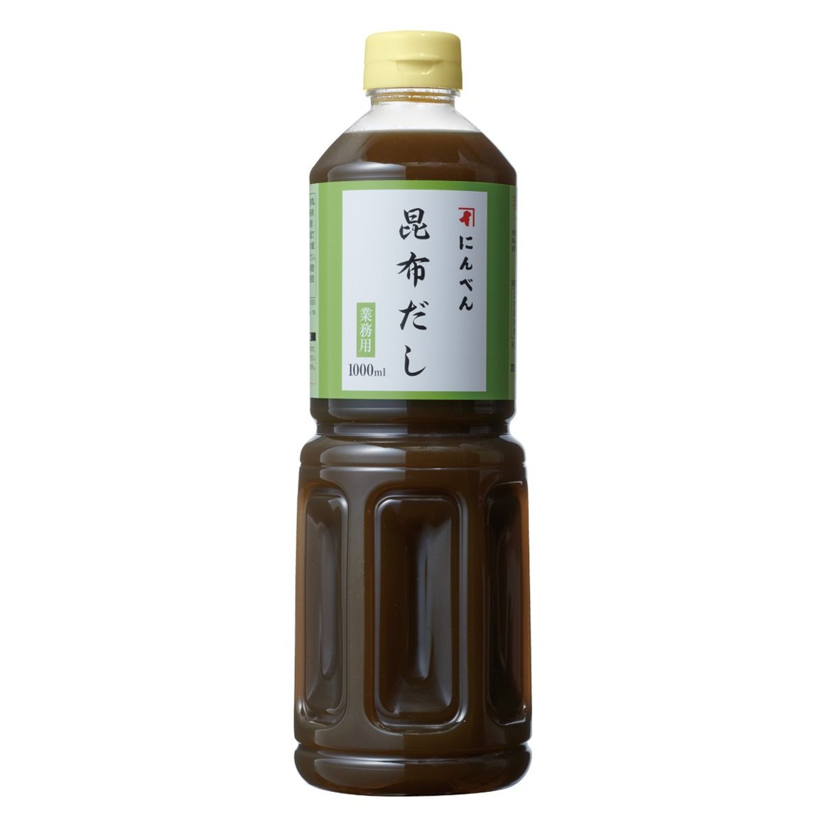 松前昆布