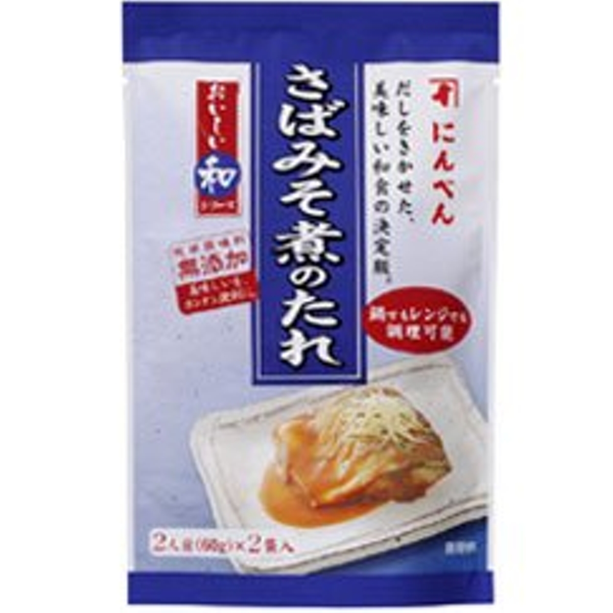 さばみそ　志歩56個 さばみそ様専用 志歩56個 箱買い】三陸食堂 さば 味噌煮120g×12p
