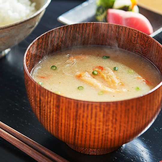 鰹節とだしの商品一覧｜にんべんが届ける豊かな食卓