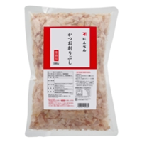 かつお削りぶし 100g