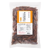 宗田厚削り 1kg