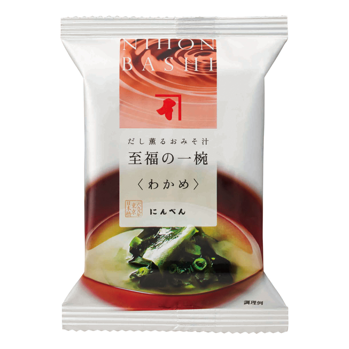 b57fe73d91120b96b2e4f3f20ca483